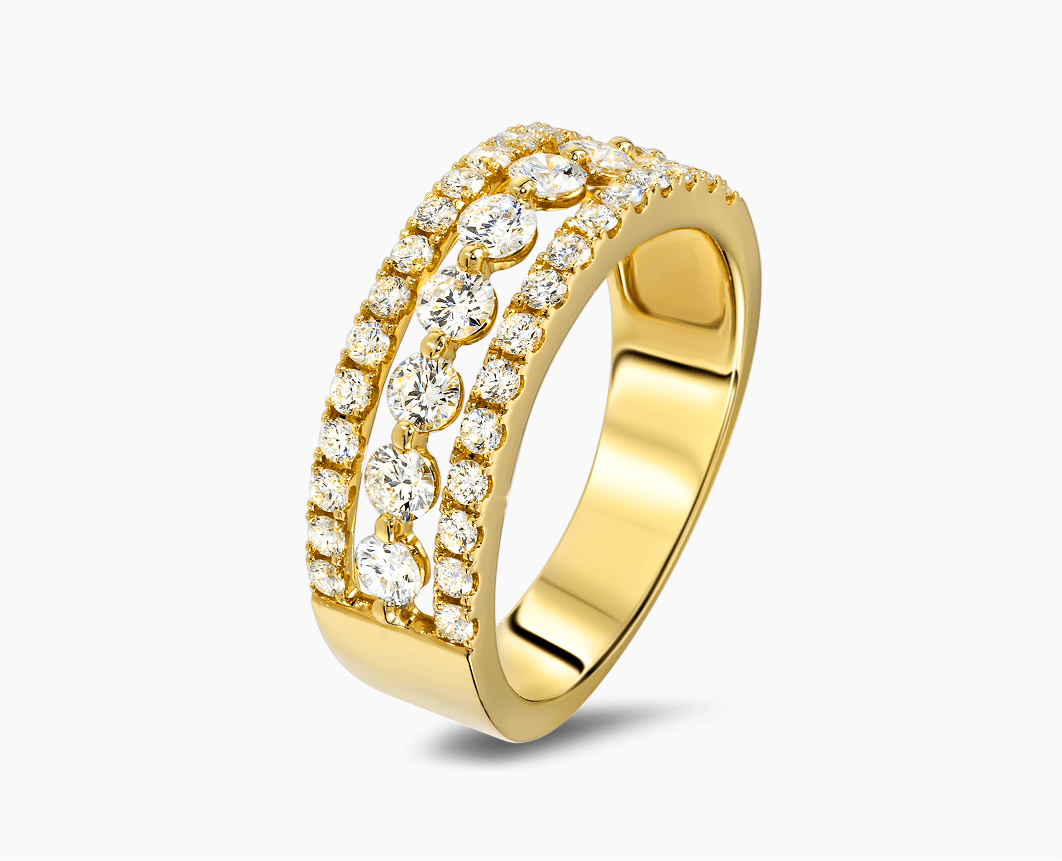 Jewellery