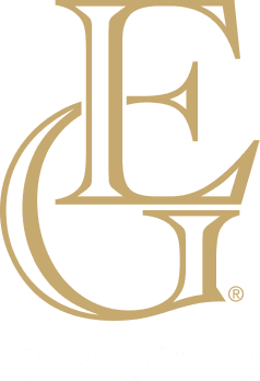 EVE Gold