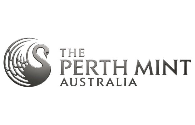 The Perth Mint Australia