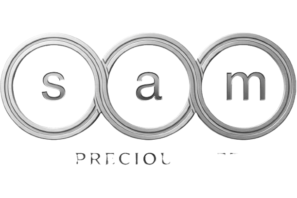 SAM Precious Metals
