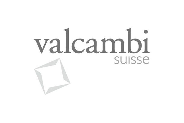 Valcambi Suisse