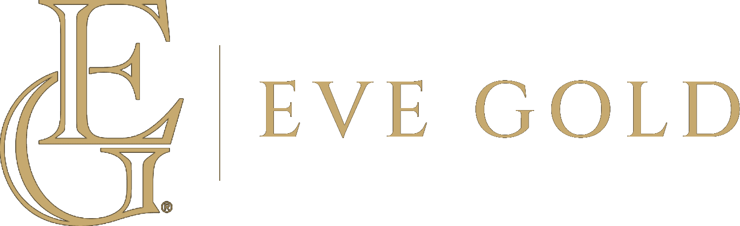 EVE Gold