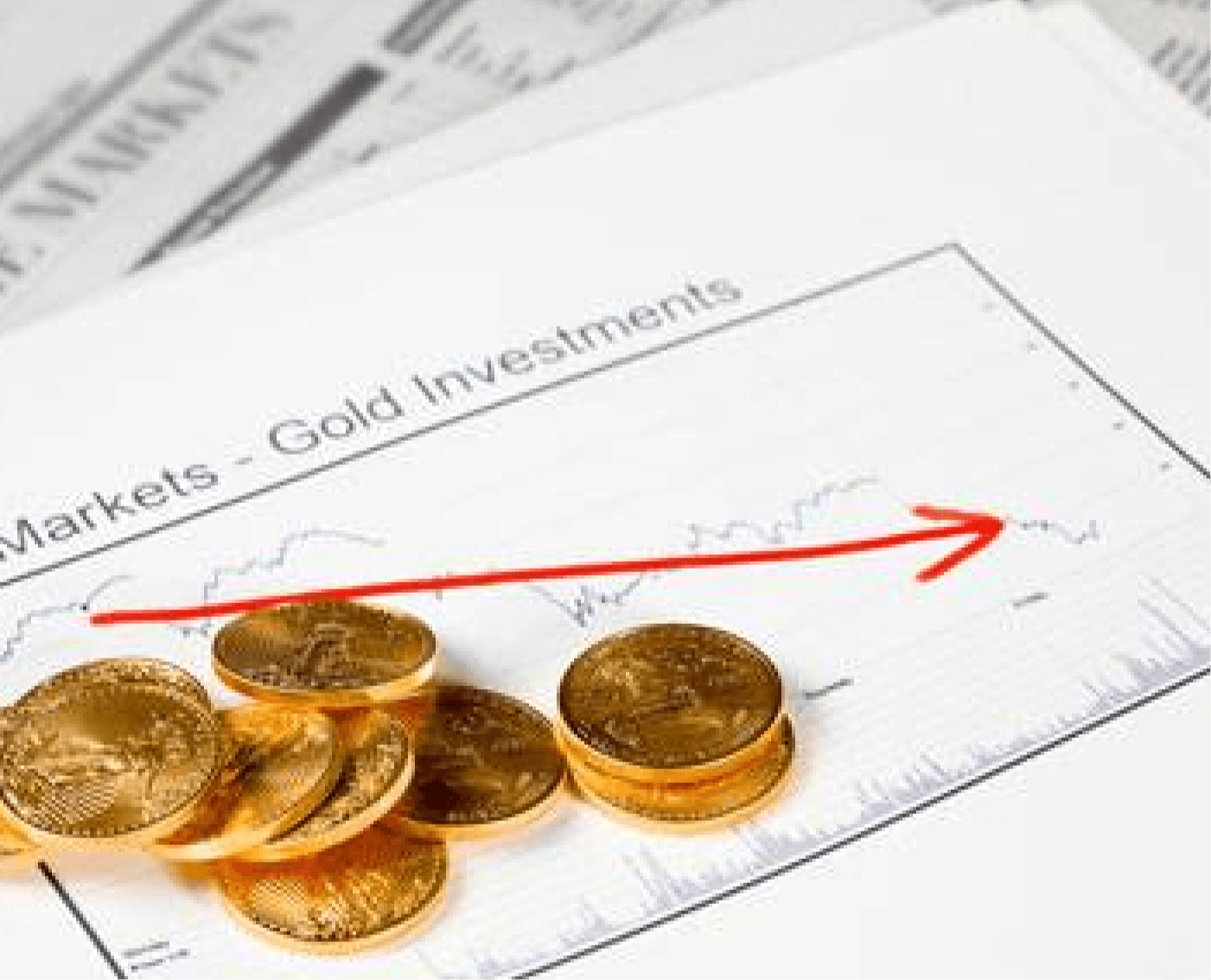 Silver Follows Gold Higher Amid Broader Precious Metals Rally