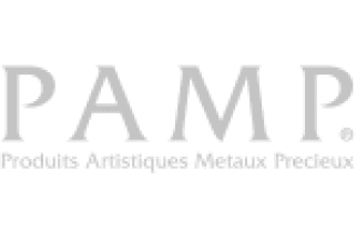 PAMP