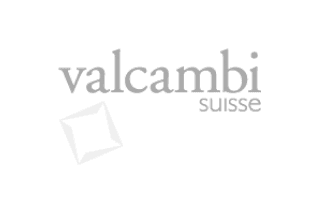 valcumbi