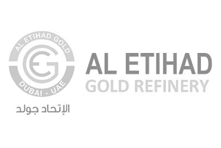 Al Etihad