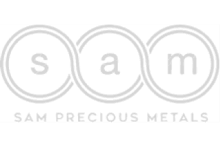 sam