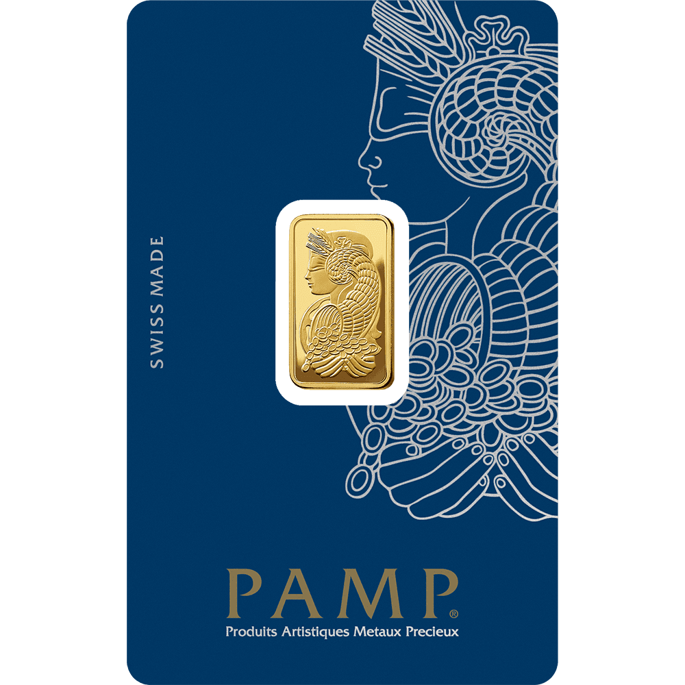 5g Pamp Lady Fortuna
