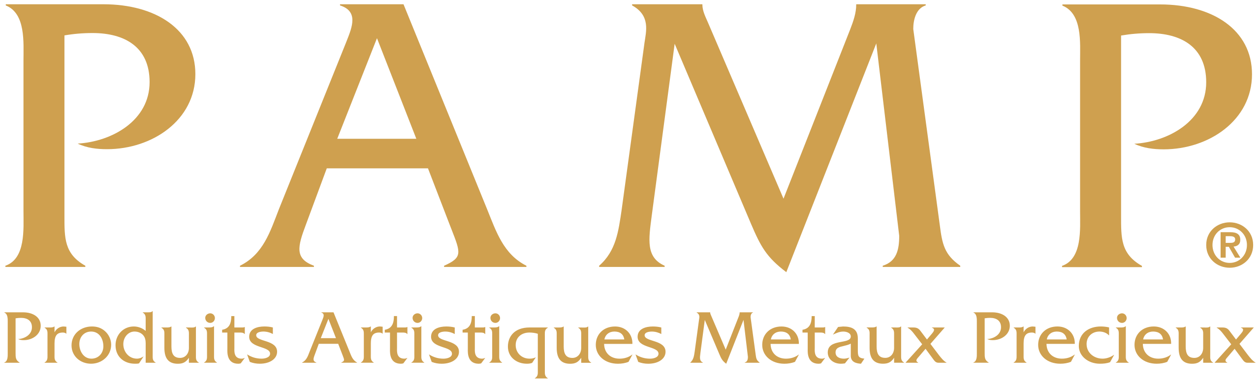 PAMP_logo