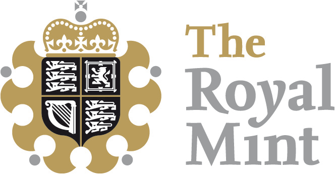 Royal-Mint