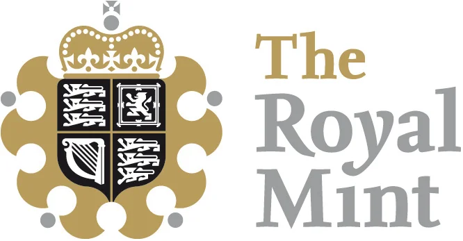 Royal-Mint