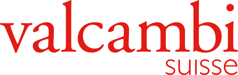 Valcambi_logo