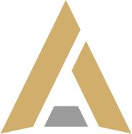auriz