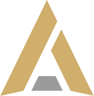 auriz