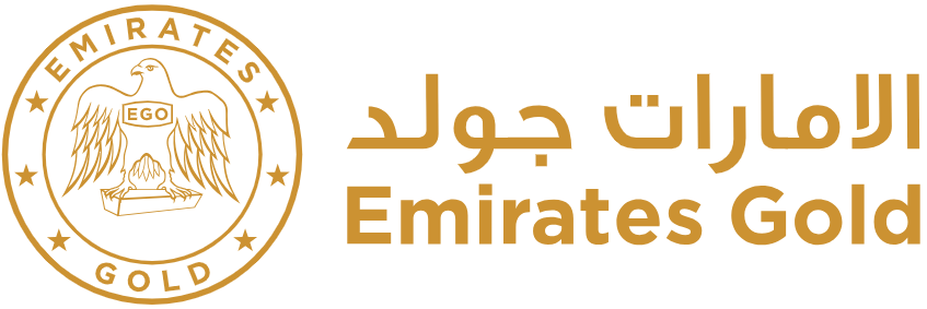 emirates-gold