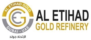 gold-refinery