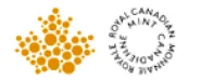 Royal Canadian Mint