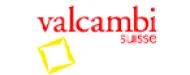 Valcambi Sussie