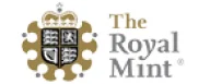 THE Royal Mint