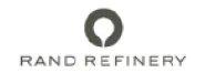 RAND REFINERY